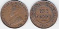 /album/a1910-1966-george-v/a1-penny-1911-1936-jpg/